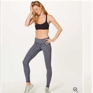 SALE Lululemon Leggings!